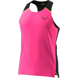 Maillot sans manches Dynafit DNA image-0