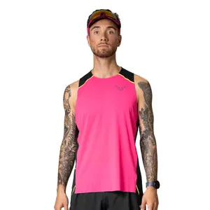 Maillot sans manches Dynafit DNA image-1