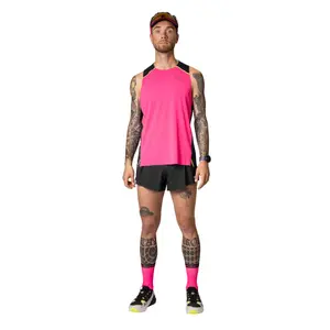 Maillot sans manches Dynafit DNA image-2