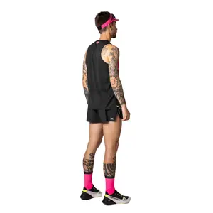 Maillot sans manches Dynafit DNA image-3