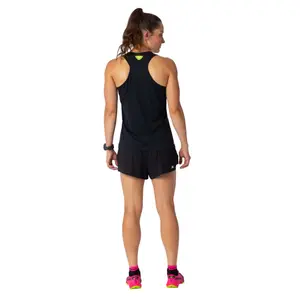Maillot sans manches femme Dynafit DNA image-3