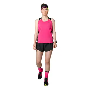 Maillot sans manches femme Dynafit DNA image-1