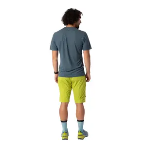 T-shirt Dynafit Transalper image-3