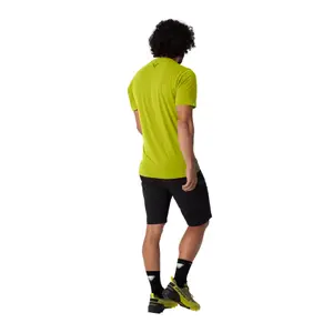 T-shirt Dynafit Transalper image-3
