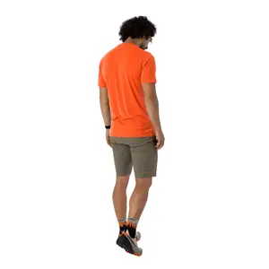 T-shirt Dynafit Transalper image-3