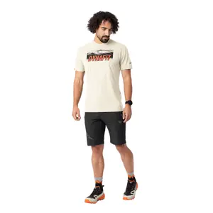 T-shirt Dynafit Transalper image-2