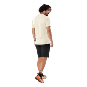 T-shirt Dynafit Transalper image-3