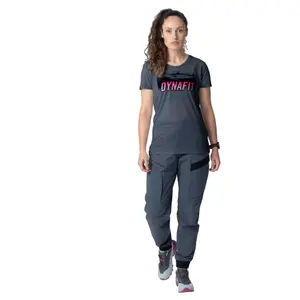 Women's T-shirt Dynafit Transalper image-2