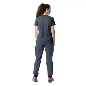Women's T-shirt Dynafit Transalper image-3