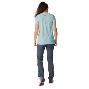 Women's T-shirt Dynafit Transalper image-3