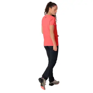 Women's T-shirt Dynafit Transalper image-3