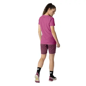Women's T-shirt Dynafit Transalper image-3