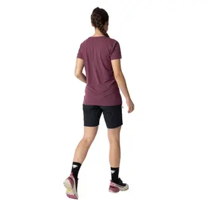 Women's T-shirt Dynafit Transalper image-3