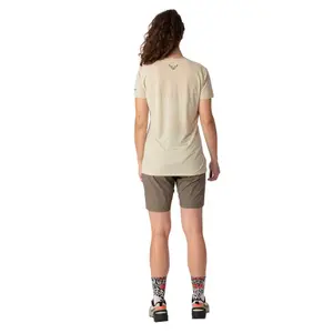 Women's T-shirt Dynafit Transalper image-3