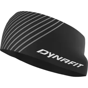 Bandeau Dynafit Speed Dryarn