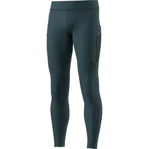 Leggings Dynafit Ultra