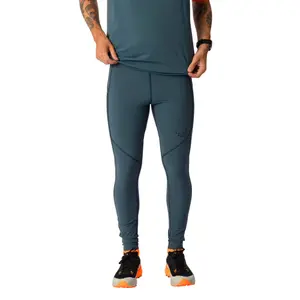 Leggings Dynafit Ultra image-1