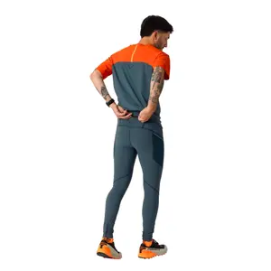 Leggings Dynafit Ultra image-2