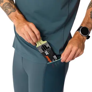 Leggings Dynafit Ultra image-3