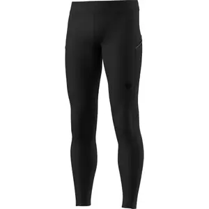 Leggings Dynafit Ultra
