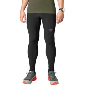 Leggings Dynafit Ultra image-1