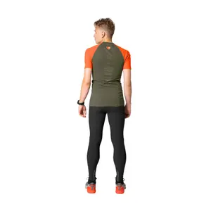 Leggings Dynafit Ultra image-2