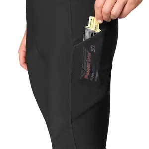 Leggings Dynafit Ultra image-3