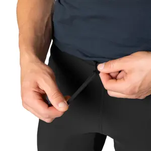Leggings Dynafit Ultra image-4