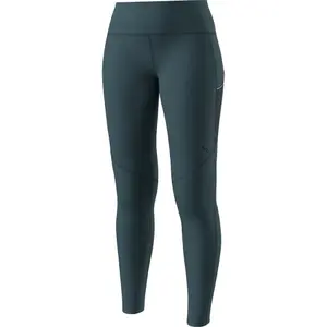 Női leggings Dynafit Ultra