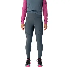 Női leggings Dynafit Ultra image-1