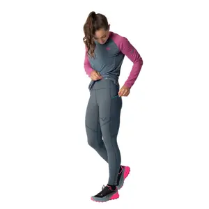Női leggings Dynafit Ultra image-2