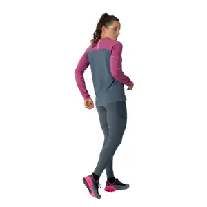 Női leggings Dynafit Ultra image-3