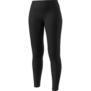 Női leggings Dynafit Ultra
