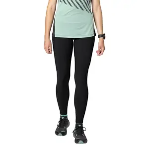 Női leggings Dynafit Ultra image-1