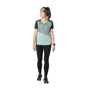 Női leggings Dynafit Ultra image-2