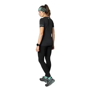 Női leggings Dynafit Ultra image-3