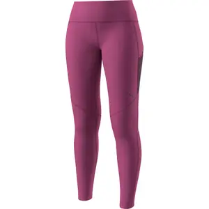 Női leggings Dynafit Ultra
