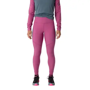 Női leggings Dynafit Ultra image-1