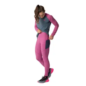 Női leggings Dynafit Ultra image-2