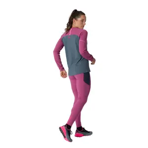 Női leggings Dynafit Ultra image-3