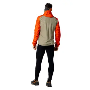 Esővédő dzseki Dynafit Alpine 3l image-3
