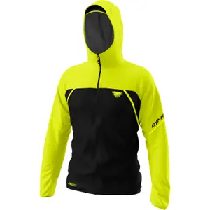 Esővédő dzseki Dynafit Alpine 3l