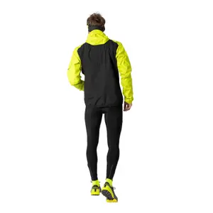 Esővédő dzseki Dynafit Alpine 3l image-3