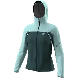 Női esőkabát Dynafit Alpine 3l