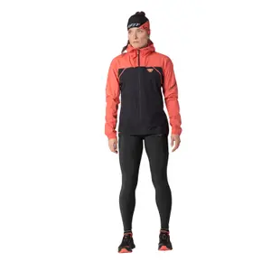 Women’s 3 Layer Jacket Dynafit Alpine image-2