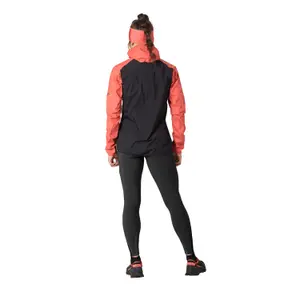 Women’s 3 Layer Jacket Dynafit Alpine image-3