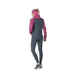 Női esőkabát Dynafit Alpine 3l image-3