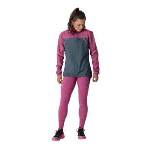 Női esőkabát Dynafit Alpine 3l image-4