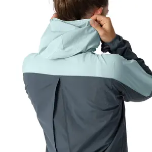 Women's windbreaker Dynafit Alpine image-4