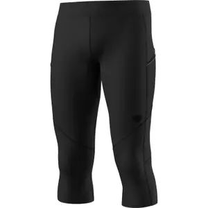 Cuissard Dynafit Alpine image-0